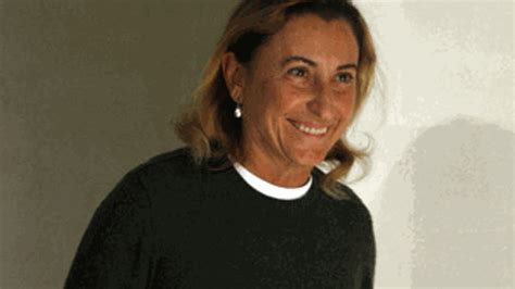 ufficio stampa miuccia prada|Comunicati stampa Archivio .